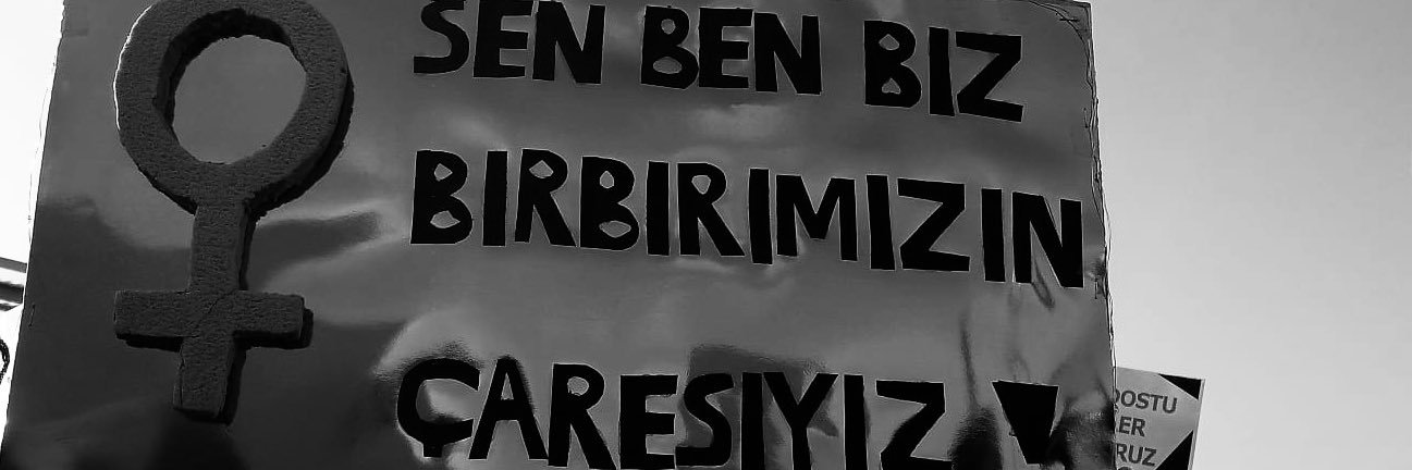 berfinkurus's profile banner image
