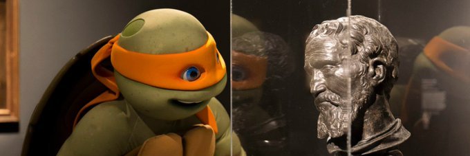 William Smith banner