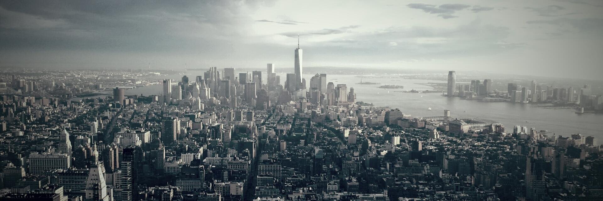 MananRBuch's profile banner image