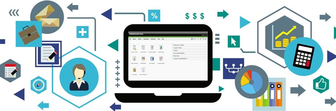 WebSmithNG's profile banner image