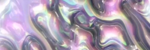 ___melvell's profile banner image