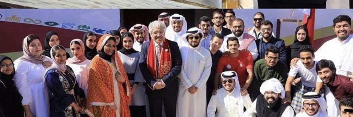 MediaClub_UOB's profile banner image