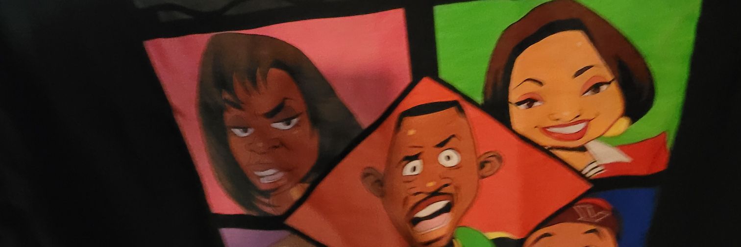 sweetnece82's profile banner image