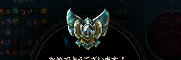 bagu2251's profile banner image