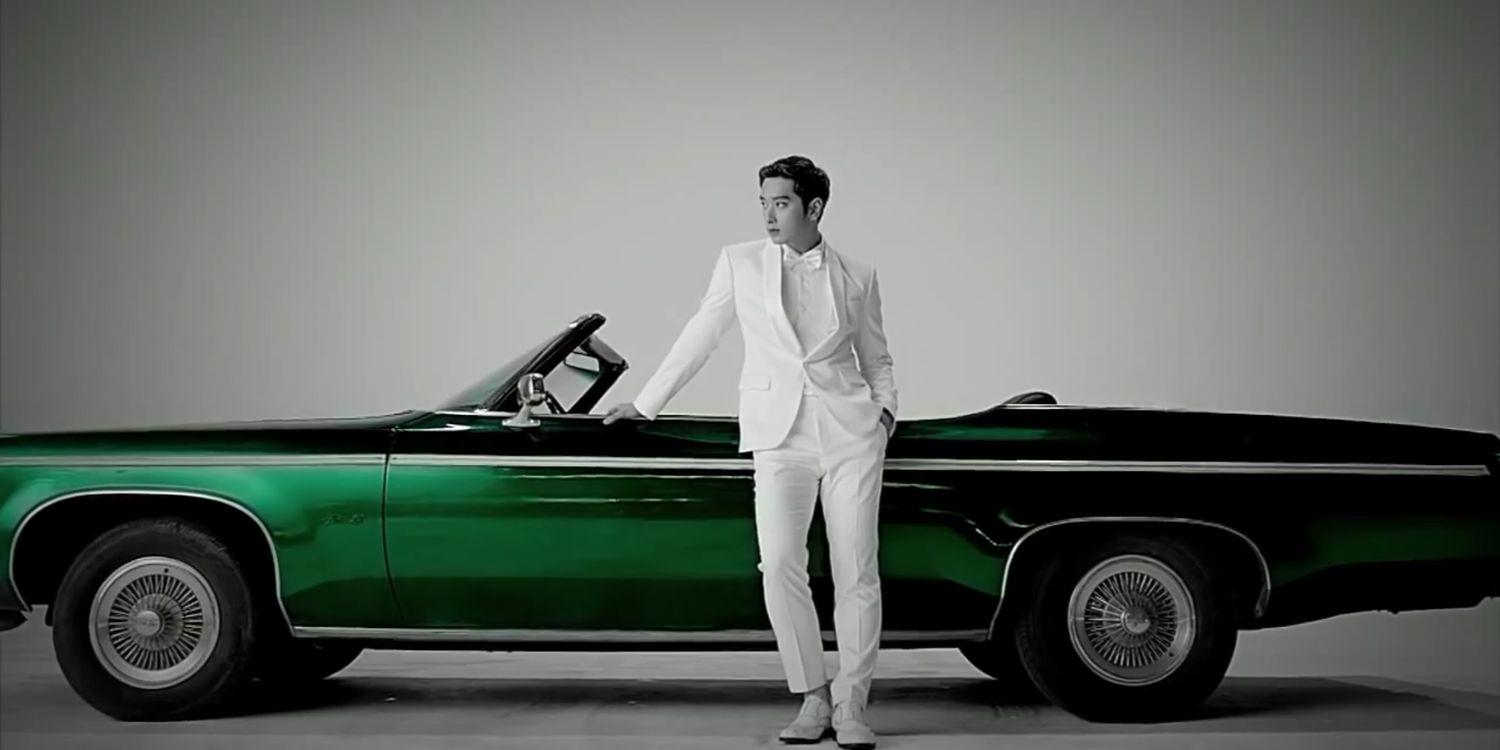 Chansung_ID's profile banner image