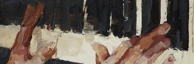 mdelatl's profile banner image