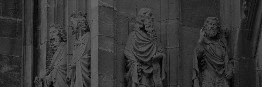 808recordings's profile banner image