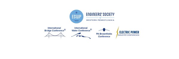 EngSocWestPA Profile Banner