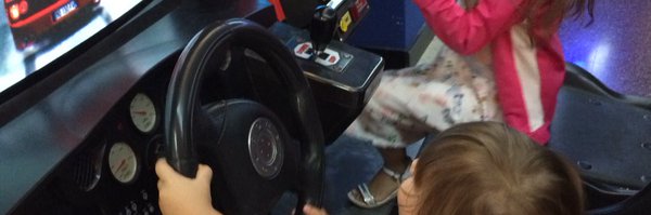 augurui Profile Banner