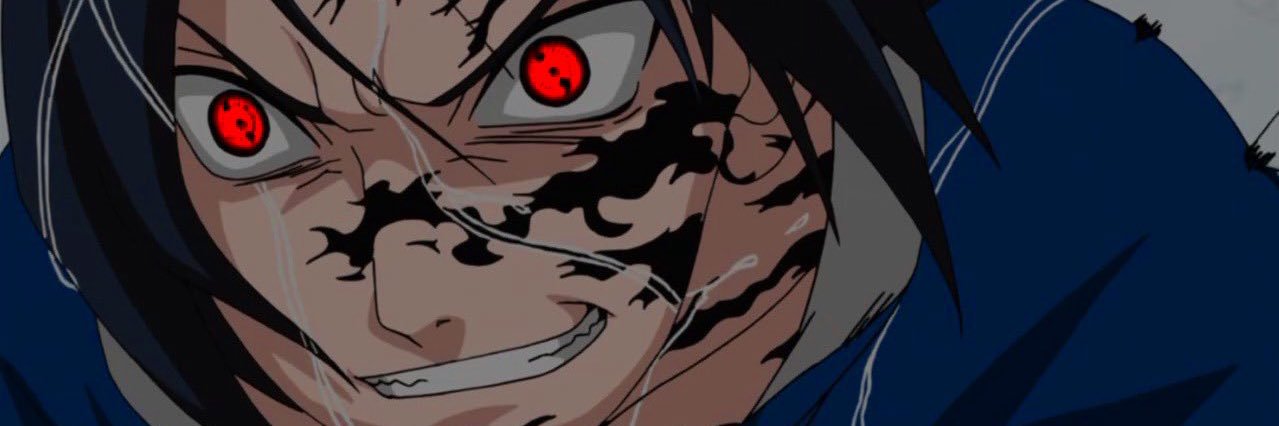 ckinouti_'s profile banner image
