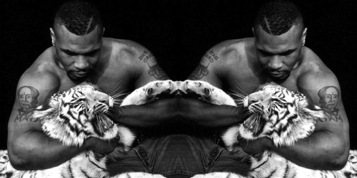 Sam9_7's profile banner image