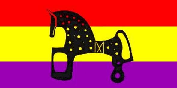 mario_olvega's profile banner image