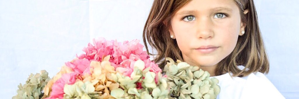 dimelohilando banner