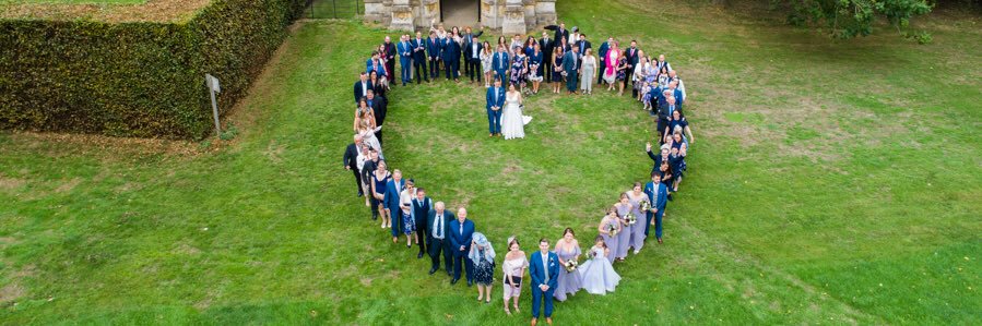 Kayleigh Francis Thurston banner