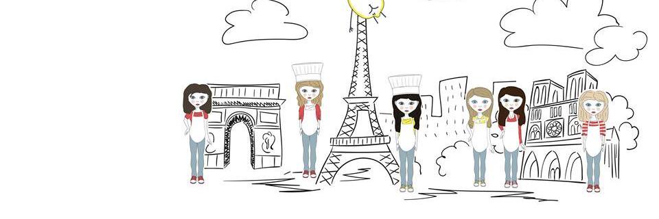 Ô ZESTE banner