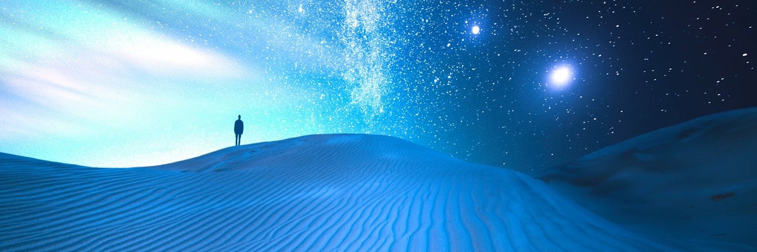 HilmanArf's profile banner image