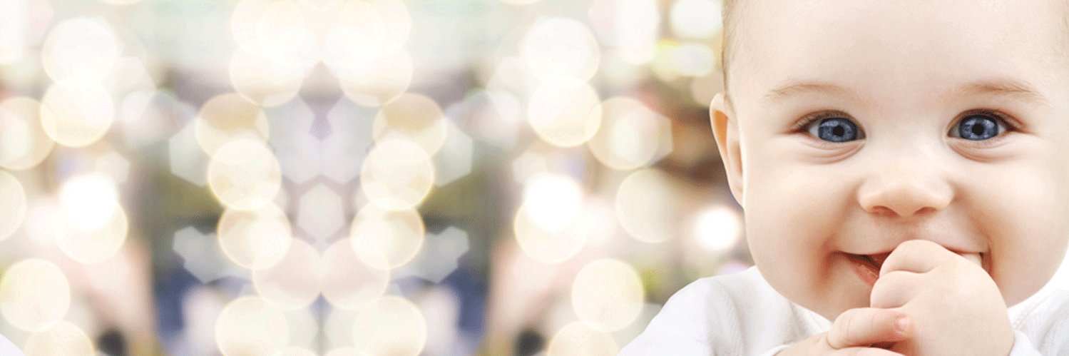 jesorsavecbebe's profile banner image