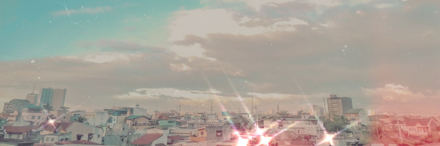 yllestbxtch's profile banner image