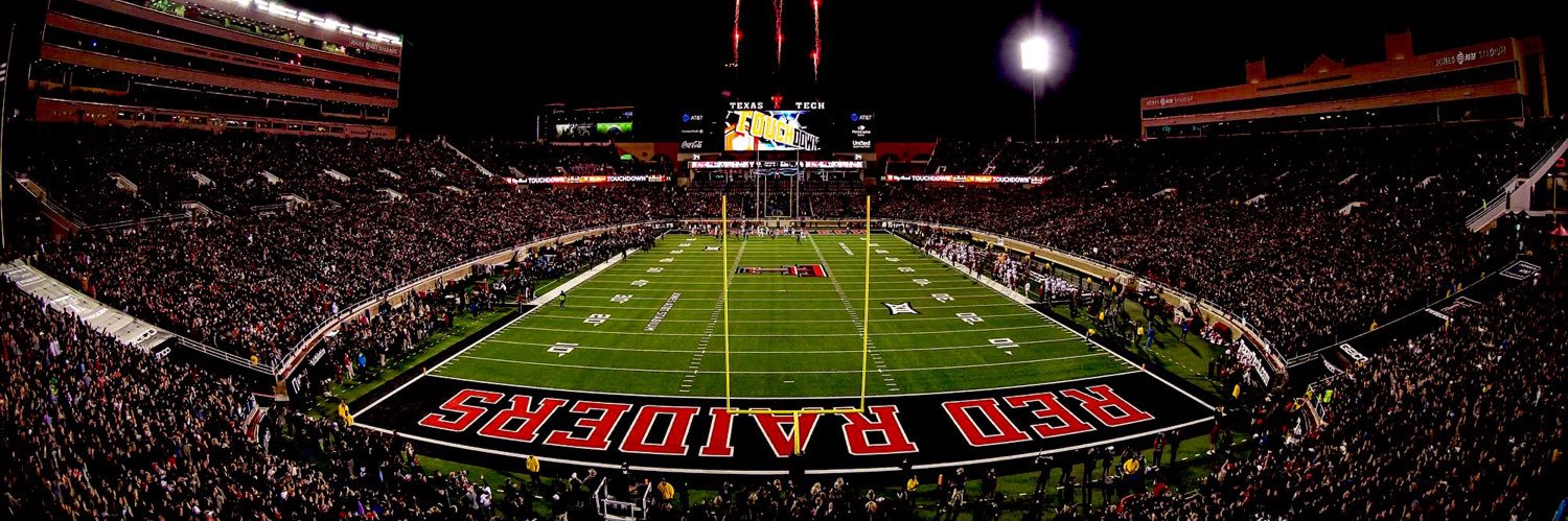Wreck_Em_Sports's profile banner image