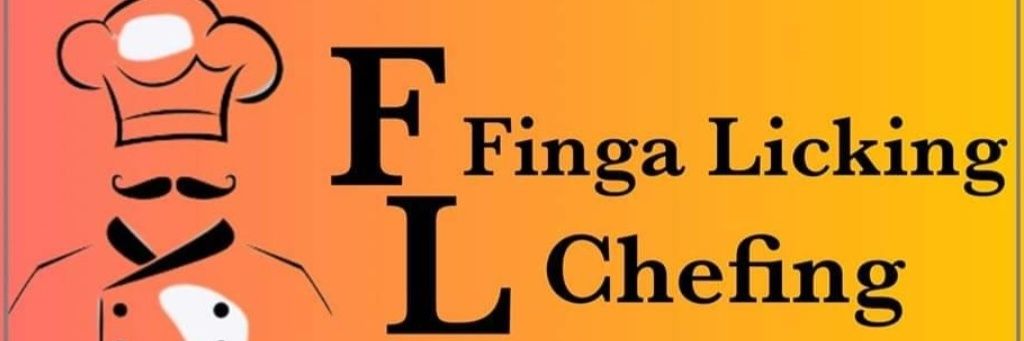 1FINGABANDIT's profile banner image