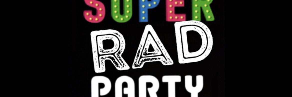 Graffis's profile banner image