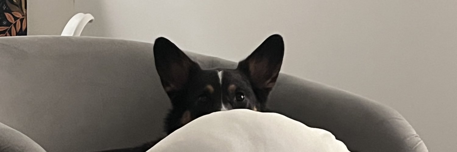 kelllyd_'s profile banner image