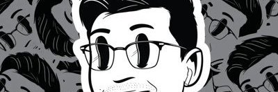 Ali Sefa Algül banner