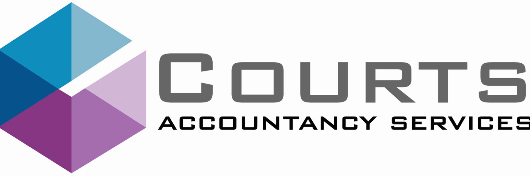 CourtsAcs's profile banner image