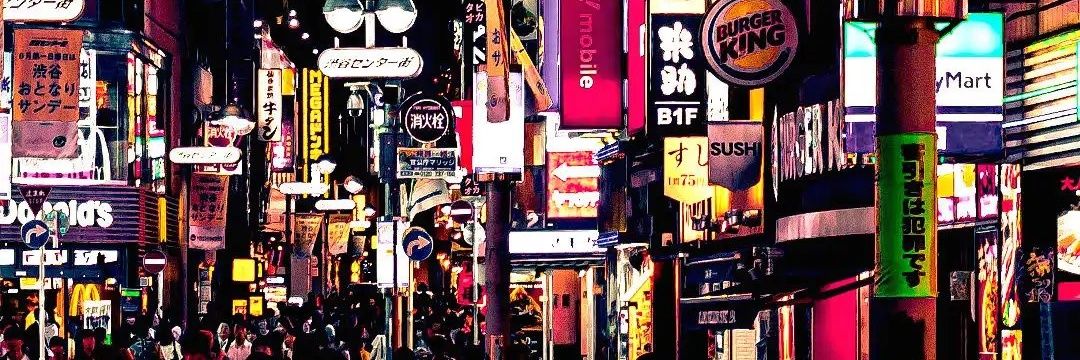 Albert_Kun's profile banner image