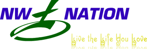 RastaManThom's profile banner image