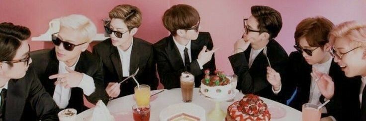 🌼❁➸𝕂𝕚𝕞-𝕄𝕒𝕪𝕝𝕪ˏˋ°•*⁀➷💚🐜 banner