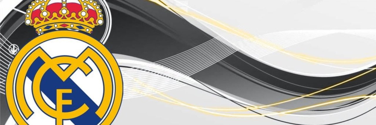 fernand19349800's profile banner image