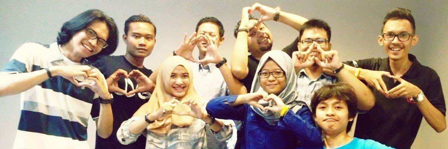 XiaomiCare ✪ banner