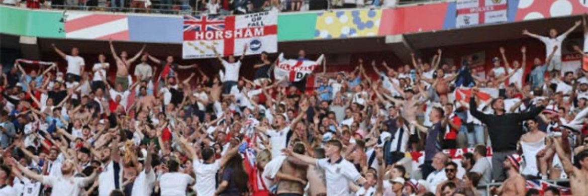 billygreening1's profile banner image