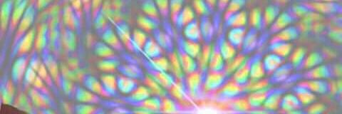 3310_1033's profile banner image