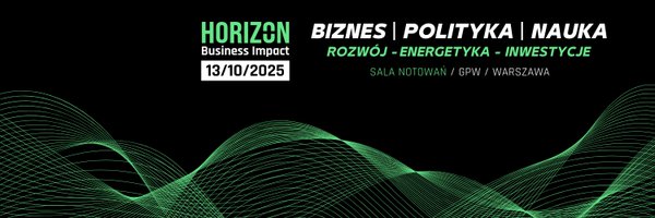Horizon_CEE Profile Banner