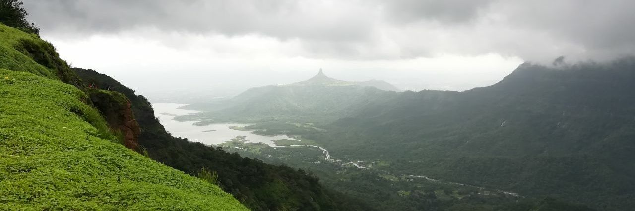 delhiverable's profile banner image