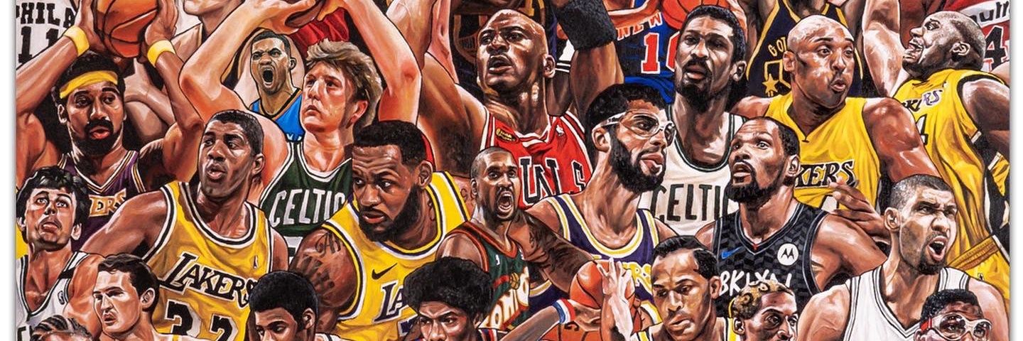 LilTroyWalker's profile banner image