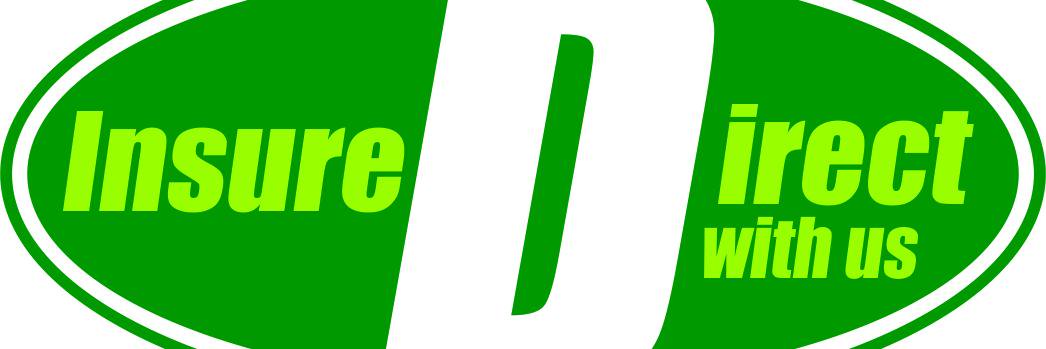 InsureDirectWU's profile banner image