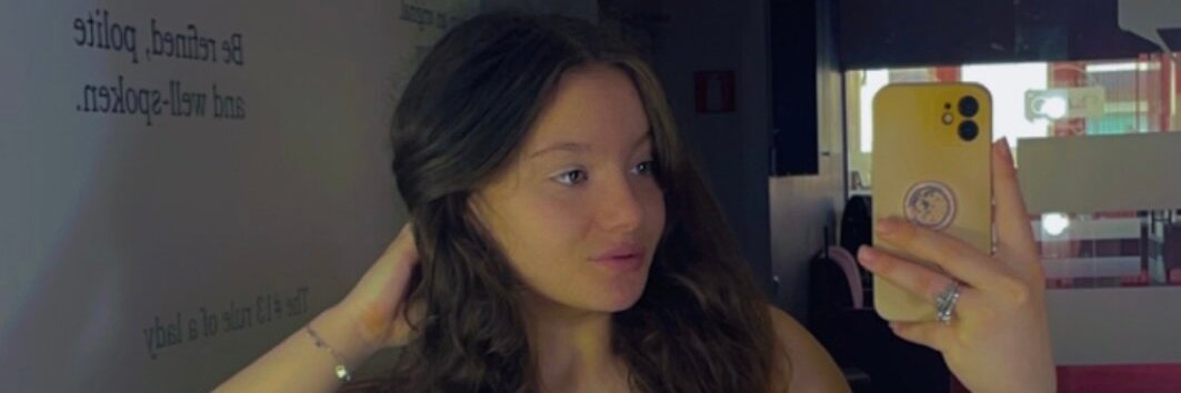 GraceAdegoke2's profile banner image