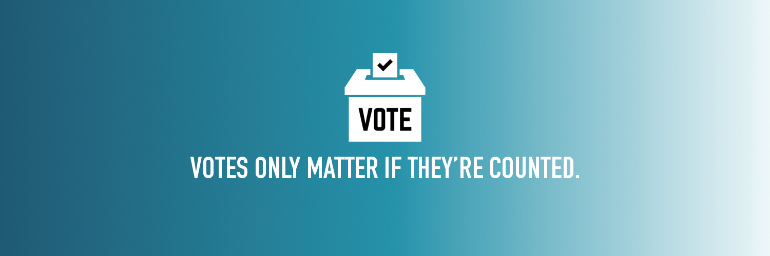 Public Interest Law Center banner