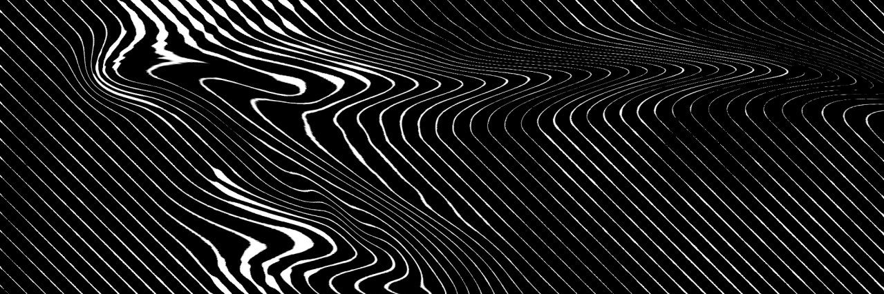 ahmaresved's profile banner image
