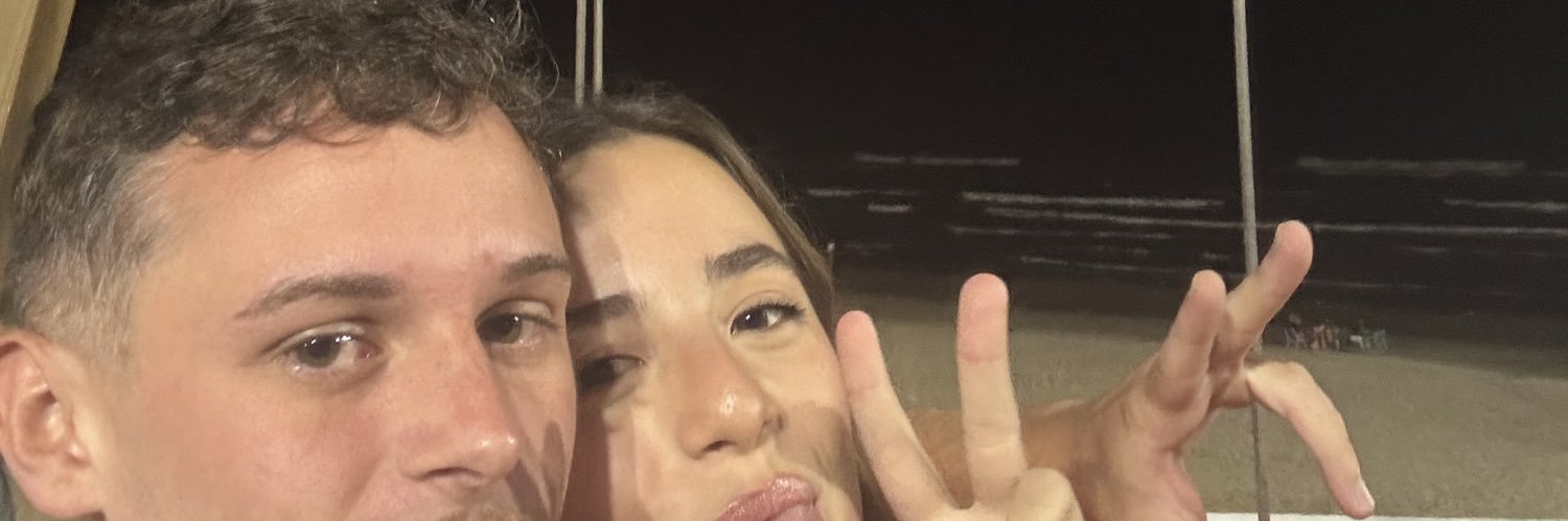 lucshm's profile banner image