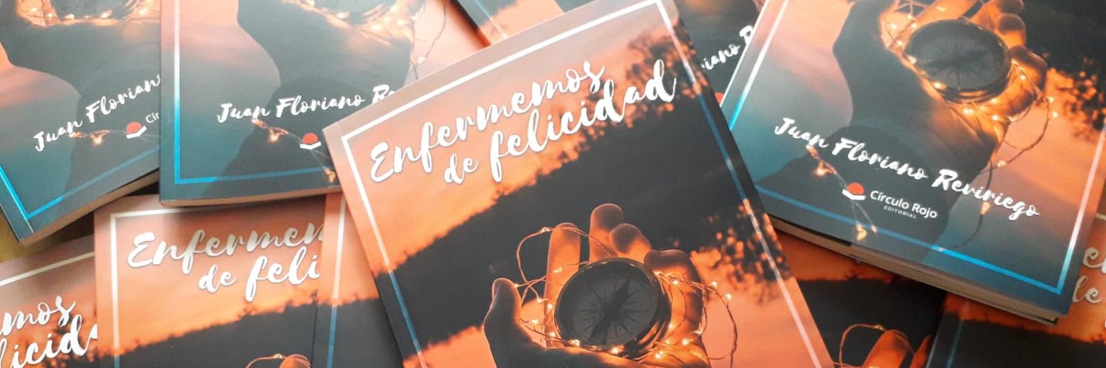 Juan Floriano Reviriego banner