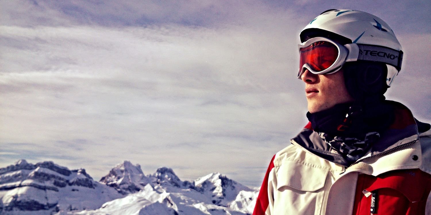 AlejandroNunez7's profile banner image