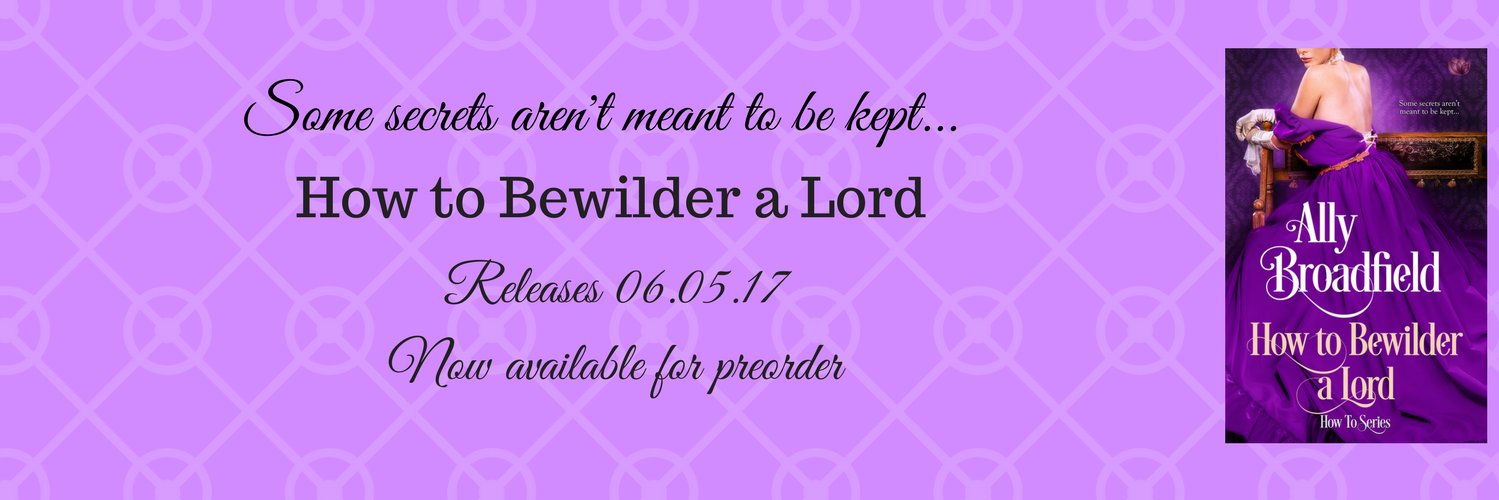 abroadfield's profile banner image