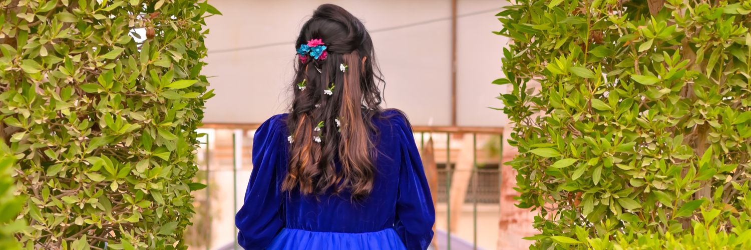 EmanJamil1's profile banner image
