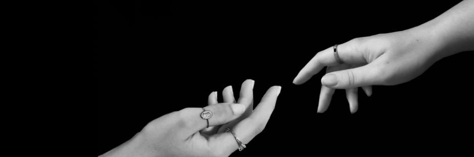 NEVERMINDASH's profile banner image