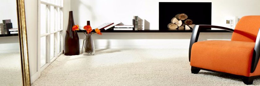 Flooring Superstore banner