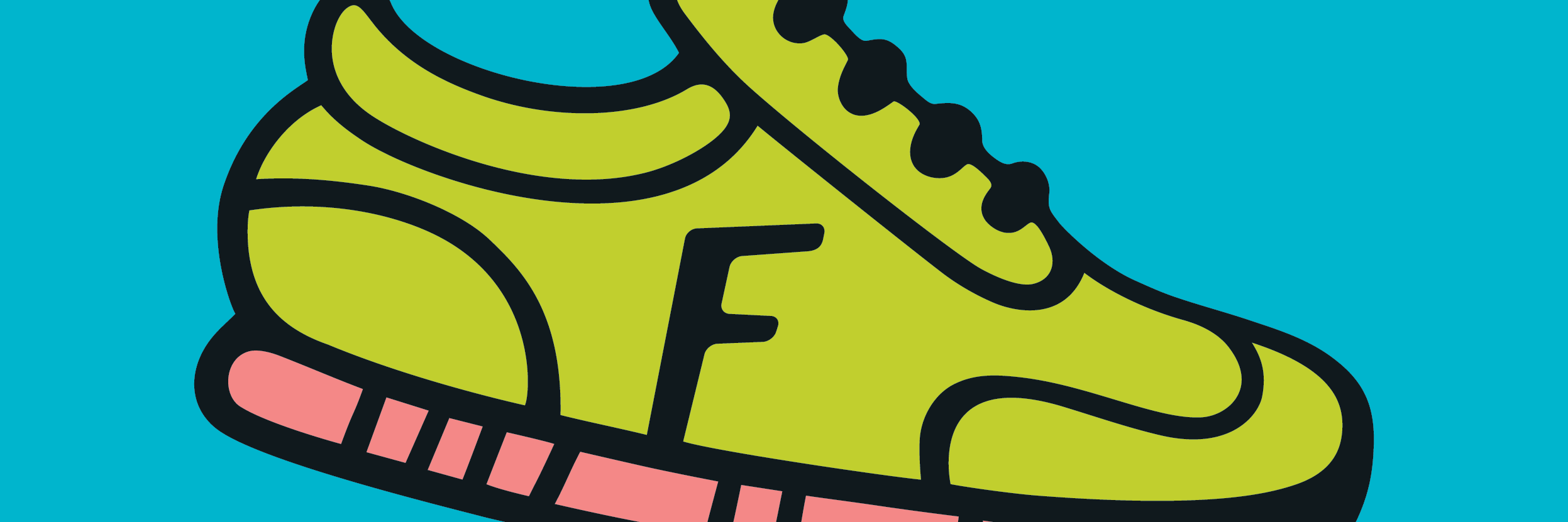 Fleetfeetrun's profile banner image